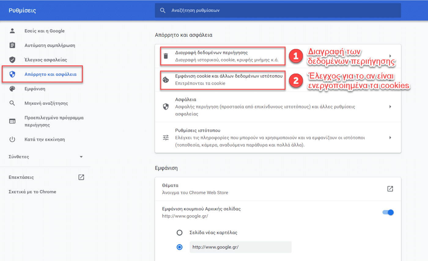 Τα 12 πιο συνηθισμένα προβλήματα στο WordPress (και πώς να τα επιλύσεις)
