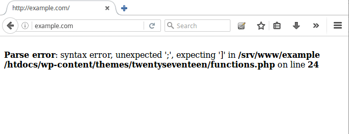 Τα 12 πιο συνηθισμένα προβλήματα στο WordPress (και πώς να τα επιλύσεις)