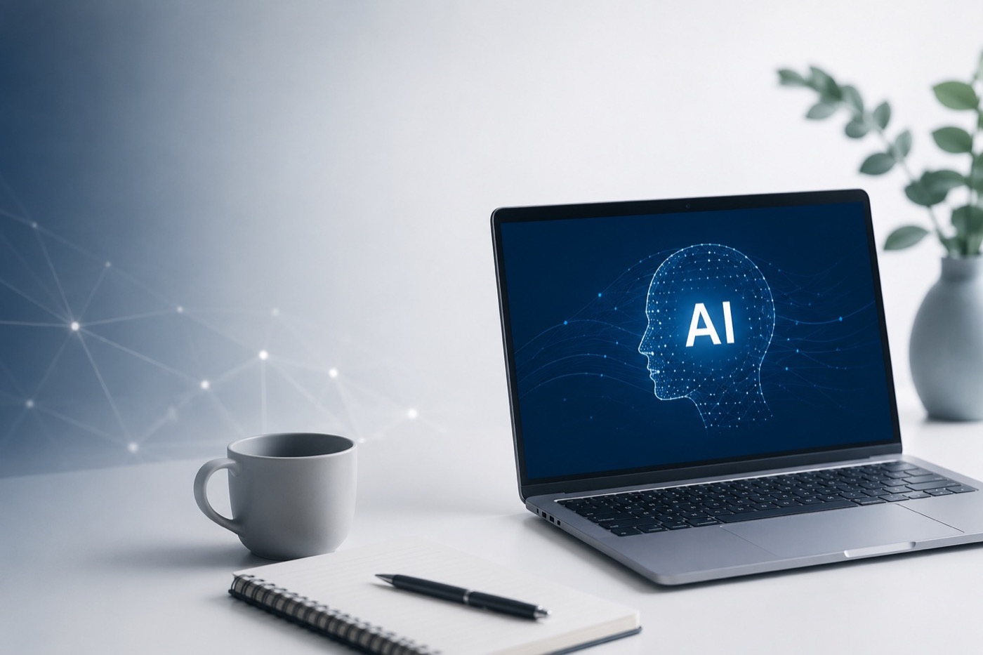 AI readiness και computer vision analytics από την OBS Technologies