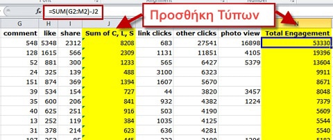 fb-insights-merged-spreadsheet