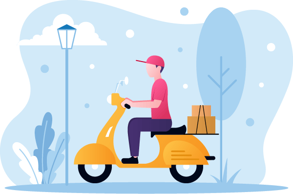 Βρες της καλυτερη εταιρεια courier για eshop