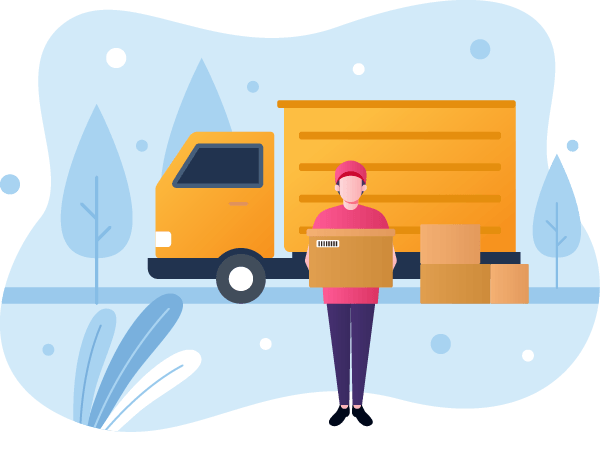 Ποια ειναι η καλύτερη εταιρεια courier στην ελλαδα