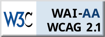 wcag 2.1