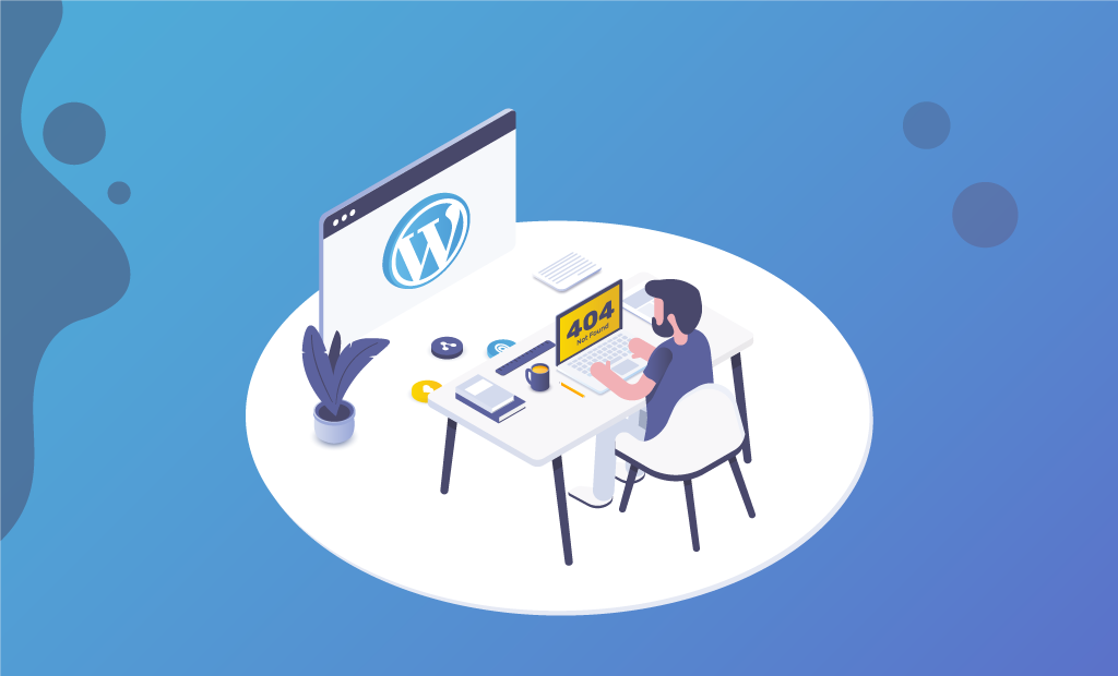 Τα 12 πιο συνηθισμένα προβλήματα στο WordPress (και πώς να τα επιλύσεις)